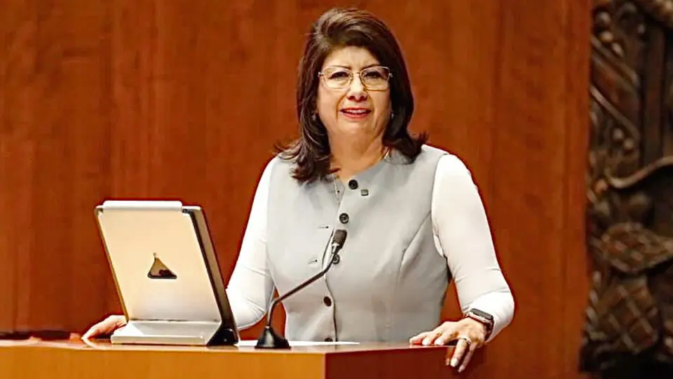 Exigen quitar fuero a senadora de Morena tras sacrificar más de 10 mil perros