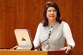 Exigen quitar fuero a senadora de Morena tras sacrificar más de 10 mil perros
