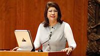 Exigen quitar fuero a senadora de Morena tras sacrificar más de 10 mil perros