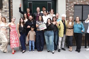 La Pícara Soñadora 2026: elenco completo y todo lo que se sabe del remake en Canal 5