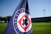 Cruz Azul anuncia salida de estrella en plena Liguilla