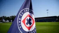 Cruz Azul anuncia salida de estrella en plena Liguilla