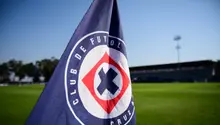 Cruz Azul analiza refuerzos y posibles salidas rumbo al Apertura 2026
