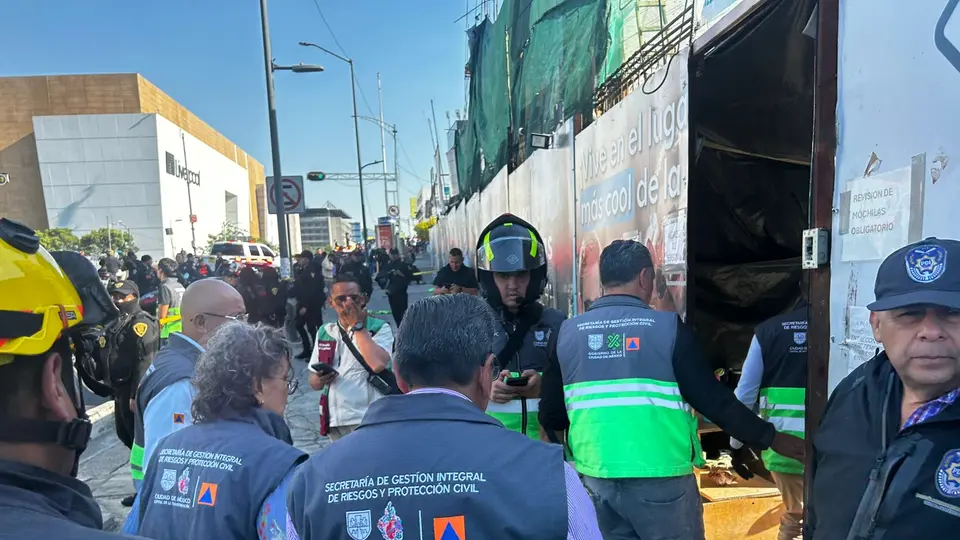 @SGIRPC_CDMX