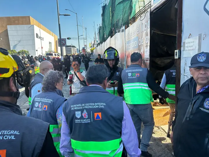 @SGIRPC_CDMX