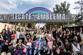 Tecate Emblema 2026: Cartelera de artistas y horarios de aparición