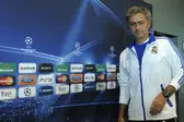 Real Madrid cierra a Mourinho mientras planea reunión urgente con Mbappé