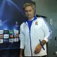 Real Madrid cierra a Mourinho mientras planea reunión urgente con Mbappé