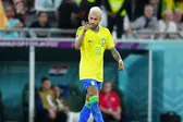 ¿Logrará entrar a lista final? Neymar pasa de "descartado" a "considerable" para Carlo Ancelotti