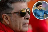 Carlos Reinoso defiende a Memo Ochoa y ‘arremete’ contra sus detractores