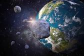 Asteroide 2026 JH2 pasará muy cerca de la Tierra: NASA revela qué tan peligroso es