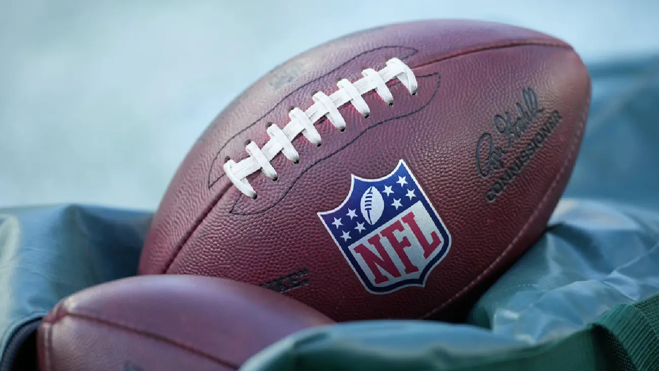 ¡La NFL vuelve a FOX! Así se podrá ver la temporada 2026 en México