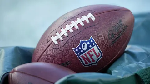 FOX transmitirá NFL en México a partir de 2026; incluirá el Super Bowl y juegos semanales