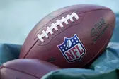 ¿Qué equipos tienen el calendario más fácil y más difícil de la NFL en 2026?