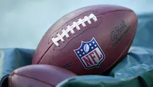 ¿Qué equipos tienen el calendario más fácil y más difícil de la NFL en 2026?