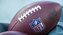 FOX transmitirá NFL en México a partir de 2026; incluirá el Super Bowl y juegos semanales