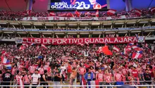 Chivas lanza épica 'burla' a Atlas previo a las Semifinales del Clausura 2026