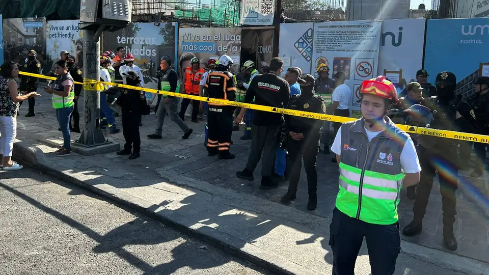 @SGIRPC_CDMX