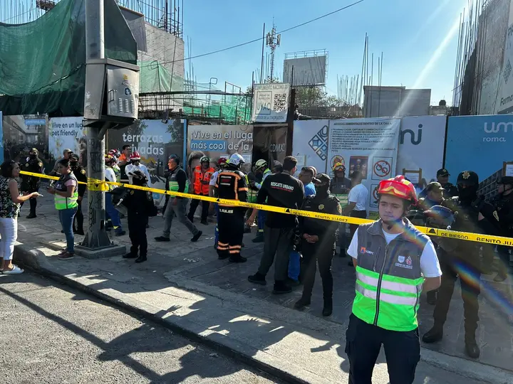 @SGIRPC_CDMX