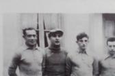 A 22 días del Mundial 2026: La primera sustitución por conmoción ocurrió en el Francia 4-1 México, en 1930, el portero Alexis Thépot salió y Augustin Chantrel ocupó su lugar