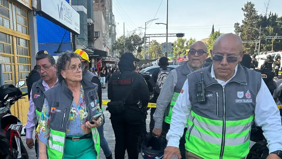 @SGIRPC_CDMX