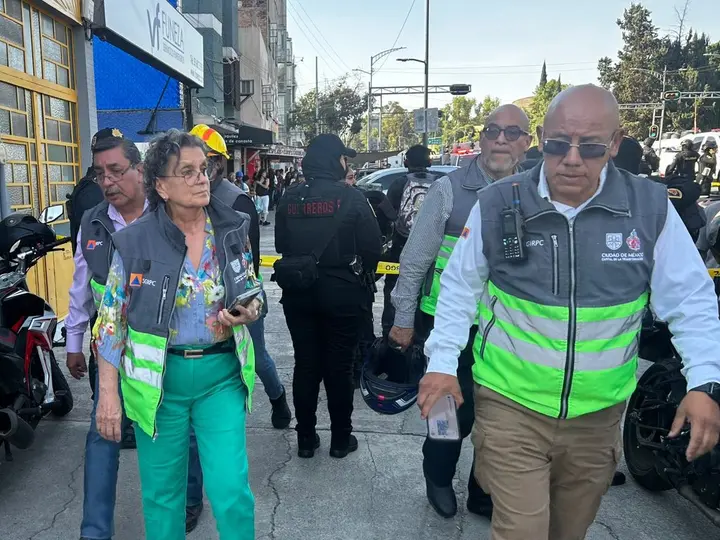 @SGIRPC_CDMX