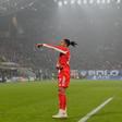 Michael Olise conquista la Bundesliga: es nombrado el mejor jugador de la temporada