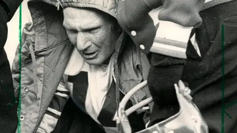 Y.A. Tittle | @rclemente2121