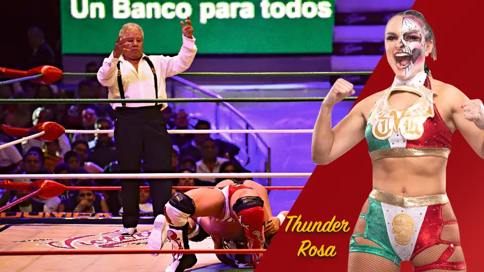 El legado también se enseña