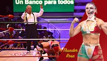 El legado también se enseña