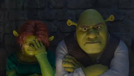 Shrek 5 muestra su primer tráiler: se unen nuevos personajes a la saga de aventuras animadas
