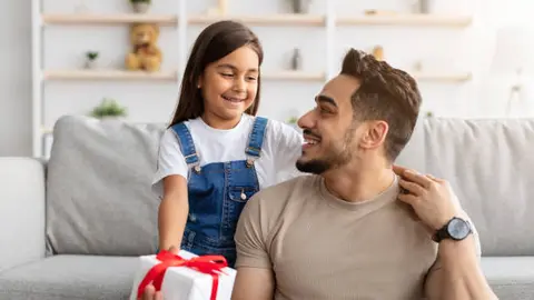 Día del Padre impulsará ventas en más de 54 mil negocios de la CDMX