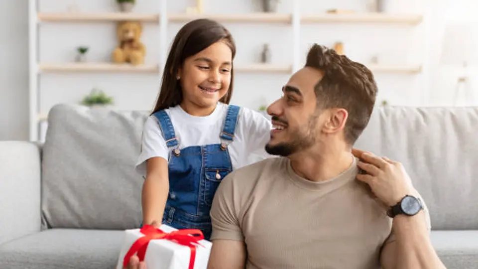 Día del Padre impulsará ventas en más de 54 mil negocios de la CDMX