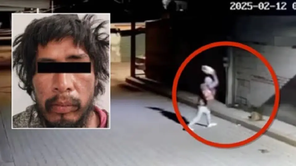 Agresor del perrito Huesitos recibe sentencia de 11 años de cárcel