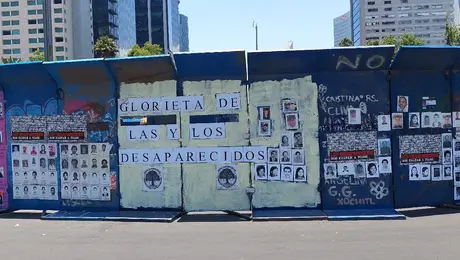 Incrementa la desaparición de mujeres en 26 estados de México entre 2025 y 2026: reposta ONG