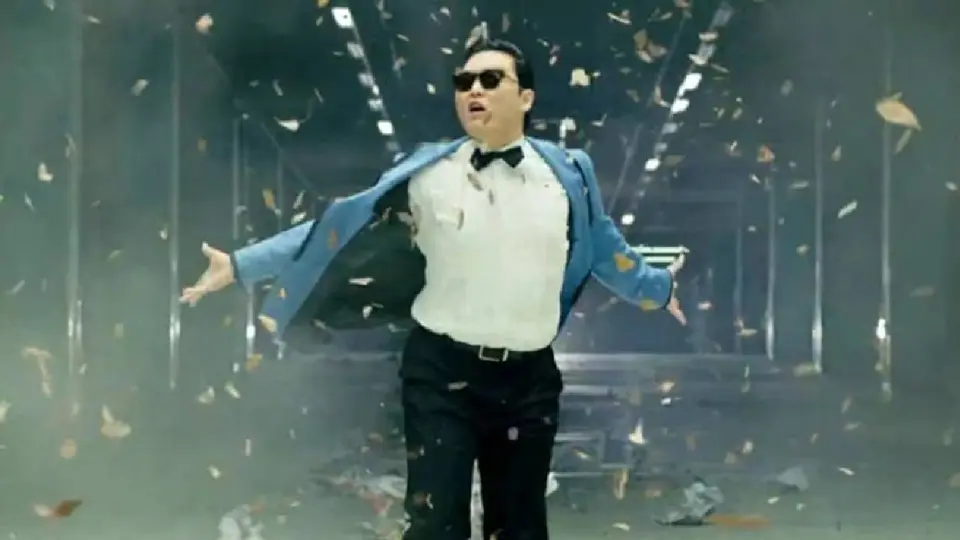 Aficionados mexicanos y surcoreanos buscan llevar el ritmo de Gangnam Style al Mundial 2026 con un baile masivo durante el partido entre ambas selecciones./ RS