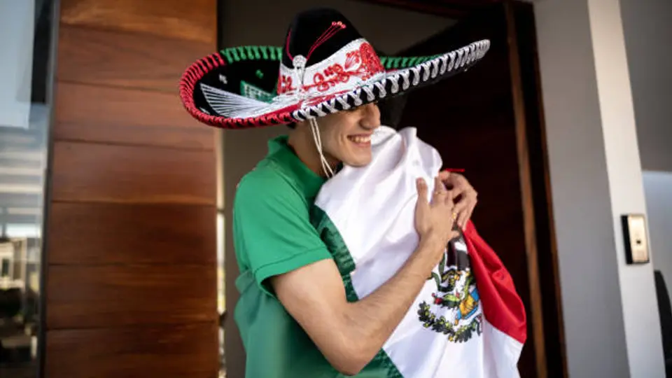 Profeco habilitó canales especiales para atender denuncias relacionadas con el Mundial 2026. / iStock