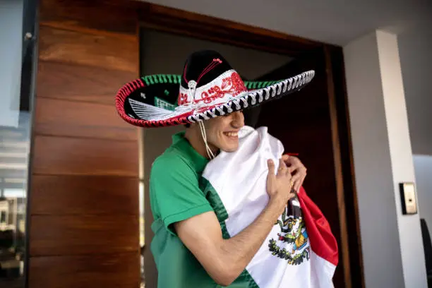 Profeco habilitó canales especiales para atender denuncias relacionadas con el Mundial 2026. / iStock