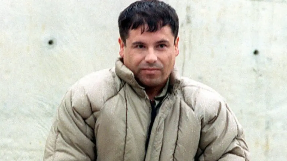 ‘El Chapo’ Guzmán insiste en su inocencia y reclama condiciones “crueles” de encarcelamiento