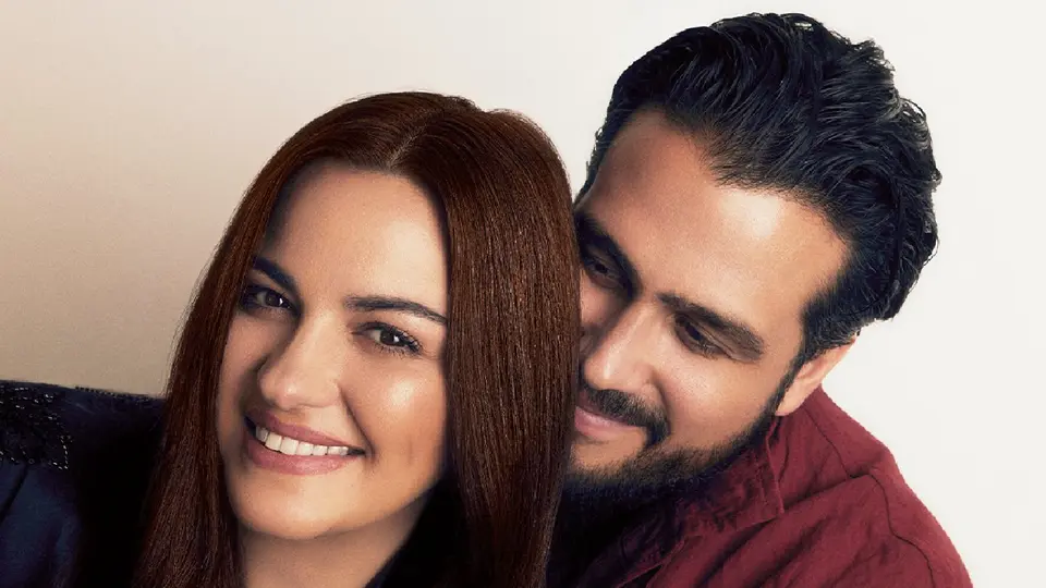 VIDEO: ¿Qué pasó con Andrés Tovar? Esposo de Maite Perroni es vinculado a proceso
