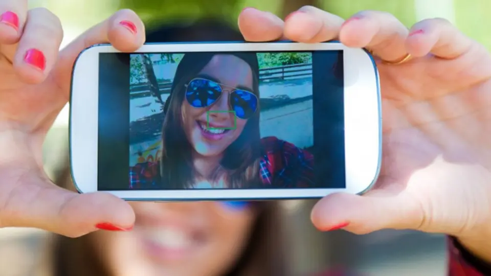 ¿Acumulas correos, fotos y documentos sin razón? Podrías estar pasando por esta enfermedad