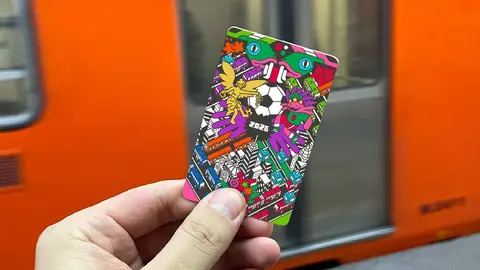 Coatlicue es la figura central del diseño conmemorativo creado para celebrar la Copa Mundial de Futbol 2026./ X: @kevcuev