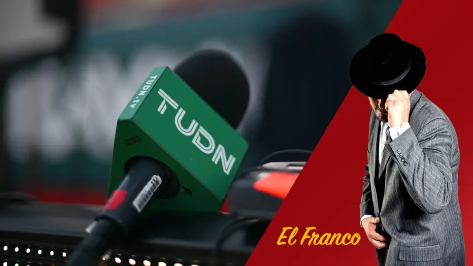La verdad a medias de doña Tele