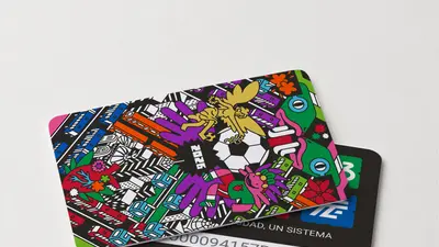 ¿Dónde comprar la tarjeta del Mundial 2026 en CDMX y cuánto cuesta?
