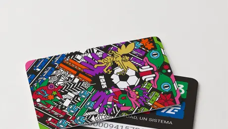 ¿Dónde comprar la tarjeta del Mundial 2026 en CDMX y cuánto cuesta?