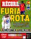 Portada RÉCORD
