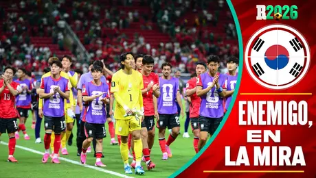 Corea del Sur en conflicto con su prensa: el paso a paso de la disputa