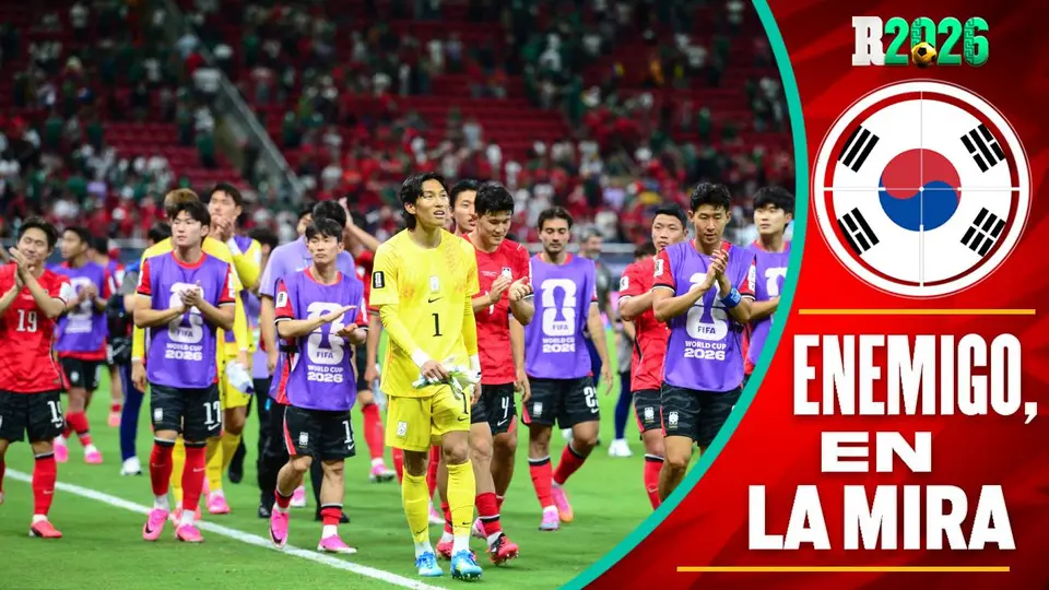 Corea del Sur en conflicto con su prensa: el paso a paso de la disputa