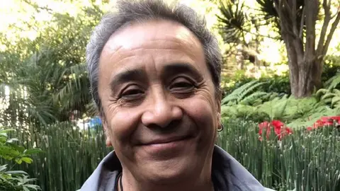 Alfonso Obregón fuera de Shrek 5, lo confirmó el tráiler de la quinta cinta / Ig: @alfonso_obregon_