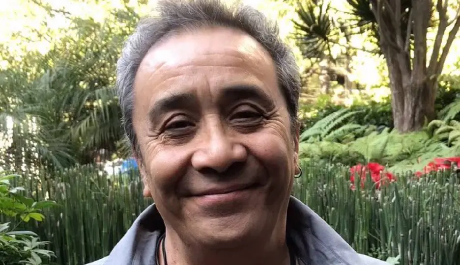 Alfonso Obregón fuera de Shrek 5, lo confirmó el tráiler de la quinta cinta / Ig: @alfonso_obregon_
